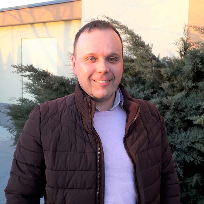 bostjan-germek