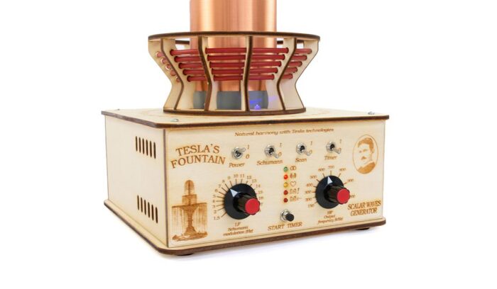 uporaba-teslovega-generatorja