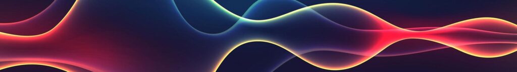 alkivita-oscilacija-2-Tesla-Zaper-Geo