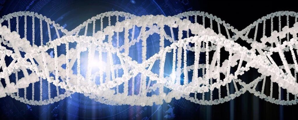 3Hz - 2 theta samozdravljenje za preobrazbo življenja Geonizator