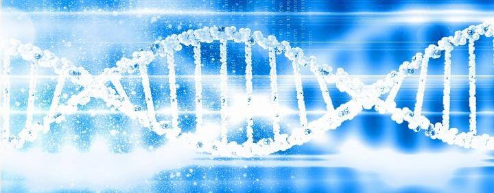 3Hz - 3 theta samozdravilne frekvence Alkivita Geonizator