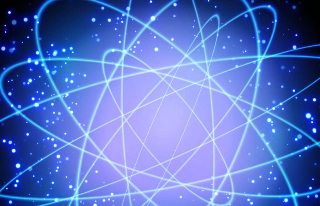 5 vrednot ali filtrov za theta samozdravljenje