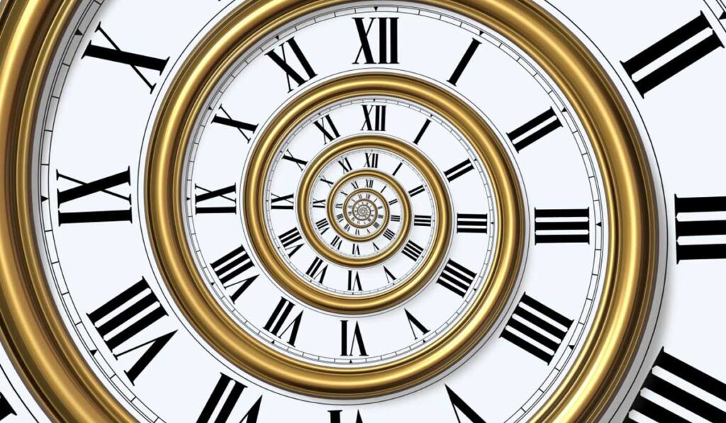 bioloske-frekvence-za-zdravje-zlati-rez