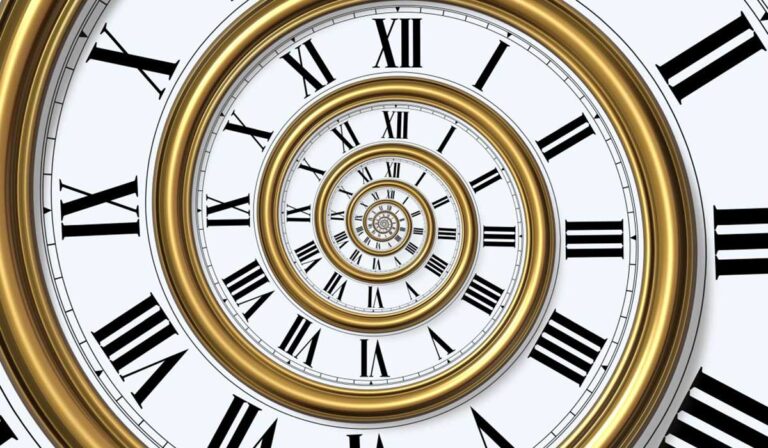 bioloske-frekvence-za-zdravje-zlati-rez