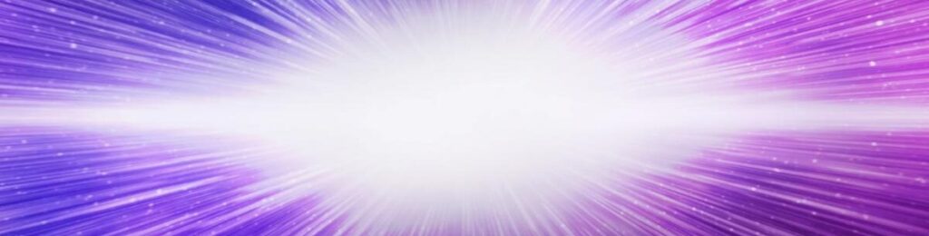 ucinki-teslovih-skalarnih-valov Tesla 5