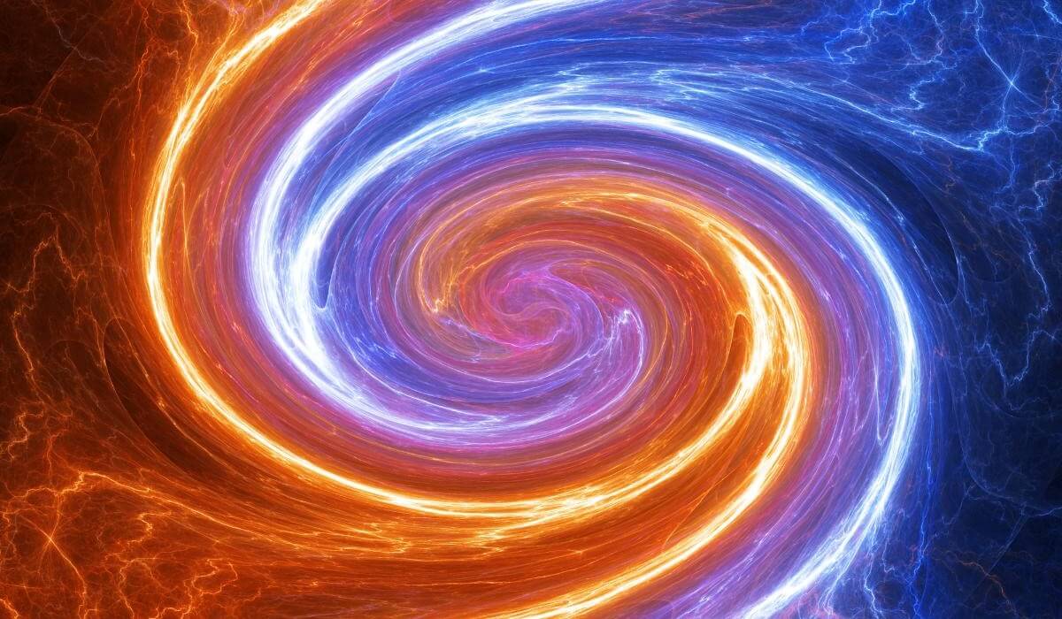 zapper učinki premagajo parazite